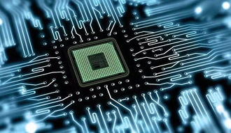 初中毕业读邮电通讯类专业 通信技术开发方向的就业前景分析