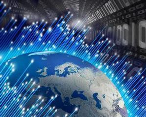 iPhone通信技术开发的演进与未来展望