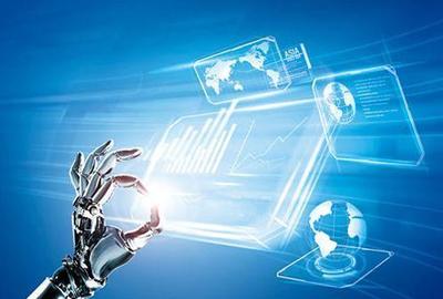 中考高考在即，这五大新兴热门网络技术专业你了解吗？