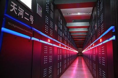 全屏显示课程章节 通信技术开发深度解析