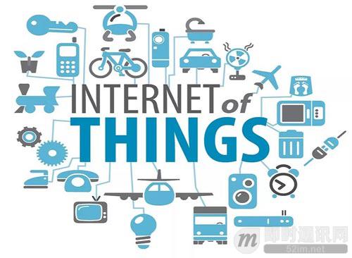 零基础入门通信技术 理解电子产品销售中的定位技术