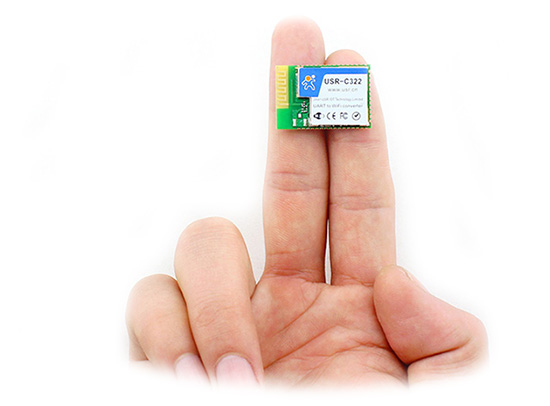 物联网WiFi时代的崛起 电子产品销售的新风口