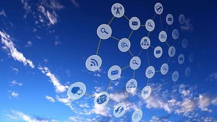 解构中国电信量子城域网 技术前瞻、市场定位与商业模式