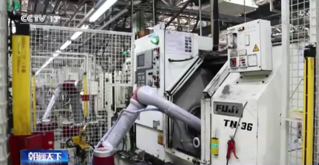 创新驱动发展 二季度专精特新中小企业运行态势分析——以通信技术开发领域为例