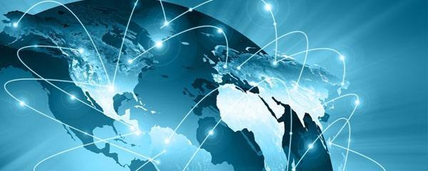 IT技术与网络技术 概念、关系与发展